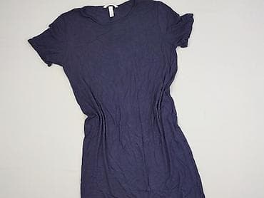 hm t shirty: H&M, Sukienka damska, rozmiar S — 1