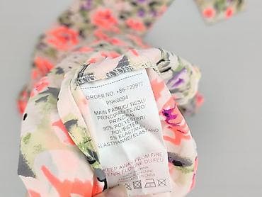 minoti: Pink Soda, Sukienka damska, rozmiar M — 4