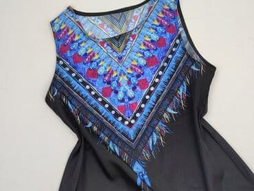 bonprix tuniki: Tunika damska, rozmiar M — 1