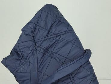 bluzy next: Kurtka przejściowa damska, rozmiar S — 5