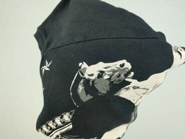 marynarka z myszką miki: Mickey Mouse, Bluza dla mężczyzn, M — 8