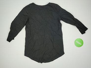 bluzka basic rekaw 34: Bluzka damska, rozmiar S — 3