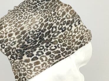 bluzki z baskinką duże rozmiary: Dorothy Perkins, Bluzka damska, rozmiar L — 6