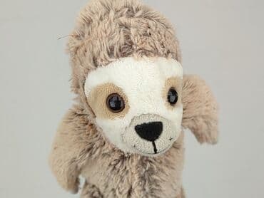 kapcie zwierzaki sklep: Mascot condition - Very good — 1