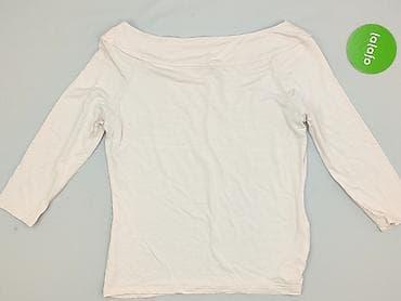 bluzki amarant: Orsay, Bluzka damska, rozmiar S — 3