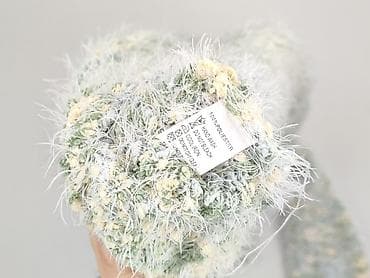 solar plaszcze: Sweter damski, rozmiar L — 5