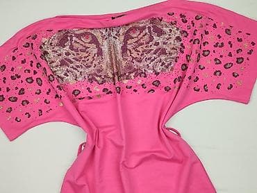 tupac bluza: Tatuum, Bluzka damska, rozmiar XL — 1