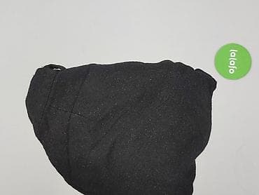 atmosphere buty: Szorty damskie, rozmiar XS — 8