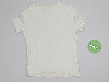 sinsay narzutka: Sinsay, Sweter damski, rozmiar S — 2