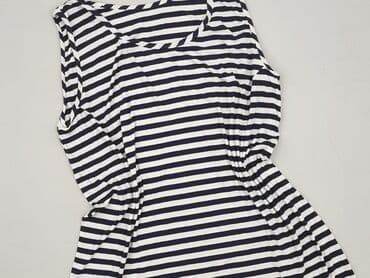 krótkie legginsy pod sukienkę: Sukienka damska, rozmiar XL — 1