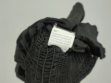 bluza 3xl: Bluzka damska, rozmiar XL — 5