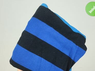 the outerwear kurtki c a: House, Светр для чоловіків, S на lalafo.pl — 6 the outerwear kurtki c a: House, Светр для чоловіків, S — 6