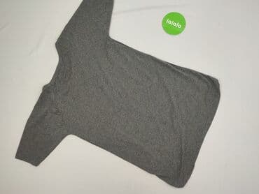 bonprix tuniki duze rozmiary: Tunika damska, rozmiar S — 3