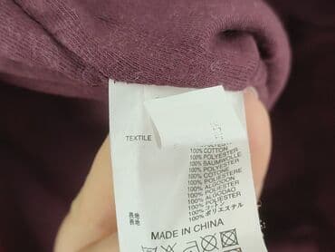 sukienka dla 6 latki: Vest, 3-6 months, condition - Very good — 5