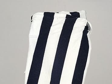 taylor wright shirts: T-shirt damski, rozmiar XL — 6