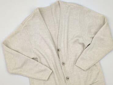 Cardigan, Кардиган жіночий, 3XL