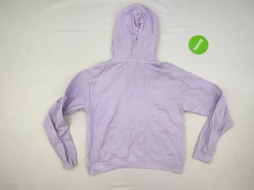 Hoodie: Diverse, Women`s hoodie, size L — 3