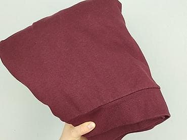 Bluza z kapturem dla mężczyzn, rozmiar L — 6