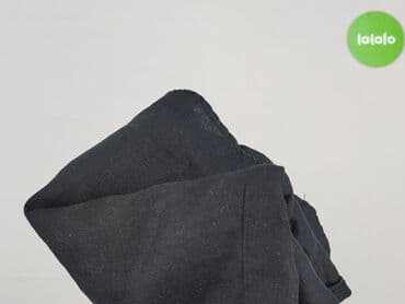 spodnica 48: H&M, Spódnica damska, rozmiar M — 5