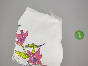 sinsay sleepwear: Sinsay, Koszulka do spania, rozmiar M — 5