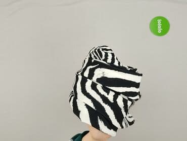 spódnice montego: Damart, Spódnica damska, 2XL — 6