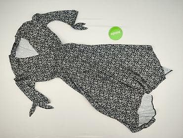 mojito sukienki: Mohito, Sukienka damska, rozmiar 2XS — 2