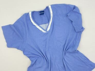 Navigazione, T-shirt damski, M