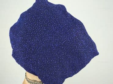 luxuar sukienka wieczorowa: Women`s dress, size S — 5