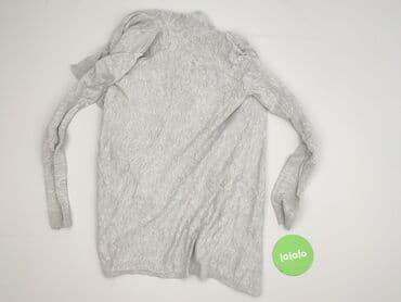 sukienki wyprzedaż sinsay: Sinsay, Women`s cardigan, M — 4