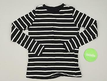 bersha bluzki: Primark, Bluzka damska, rozmiar 2XS — 2