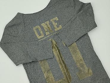 One, Tunika damska, rozmiar S