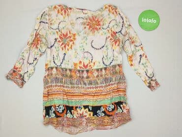 bluzki cocomore allegro: Cocomore, Tunika damska, rozmiar M — 5