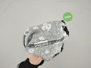 spódnice boho midi: Sukienka damska, rozmiar S — 4