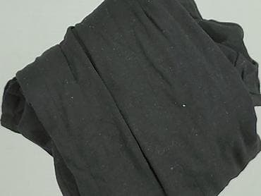 Sukienki: Sukienka damska, rozmiar M — 6