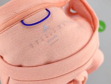 dresy next: Adidas, Women`s T-shirt, size M — 5