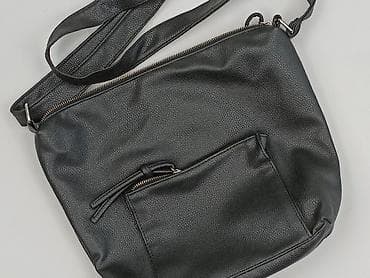 pasek do torebki: Torebka, stan - Bardzo dobry — 1