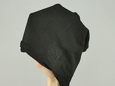 stringi używane: Shein, Top damski, rozmiar M — 5