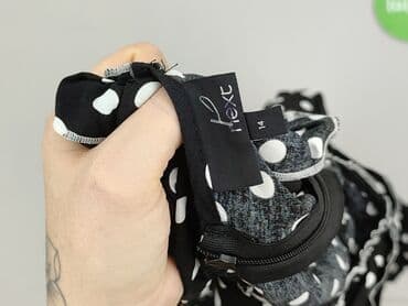 next sukienki: Sukienka damska, rozmiar XL — 5