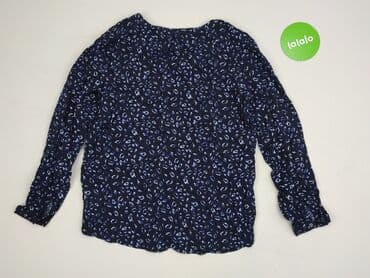 chabrowa bluzki: Beloved, Women's blouse, size S (EU 36) — 3