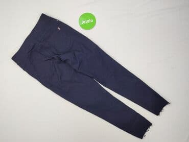 legginsy oryginalne damskie: Legginsy rozmiar S — 3