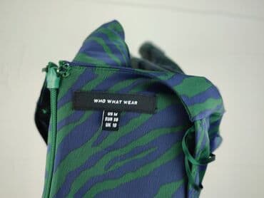 hurtownie sukienek damskich: Who What Wear, Sukienka damska, M — 4