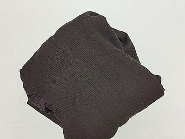 kozaki born2be: Bluzka damska, rozmiar L — 7