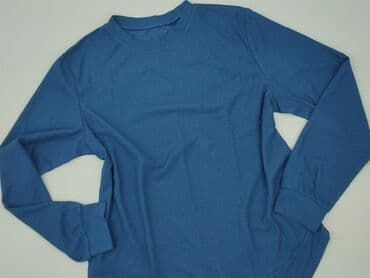 bluzy real madryt: Bluza damska
, rozmiar M — 5