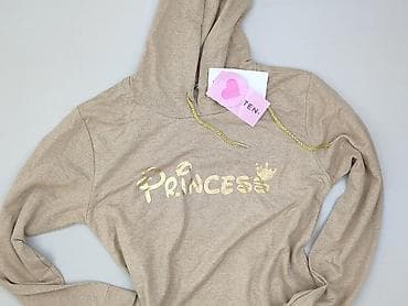 popco: Pakuten, Sukienka damska, rozmiar S — 1