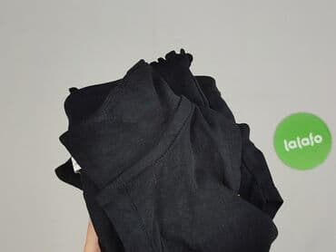 ubrania pitbull: PULL&BEAR, Damska koszulka polo, rozmiar M — 6