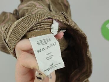 bielizna termoaktywna z lidla: Skirt, H&M, 13 years, 152-158 cm, condition - Very good — 4