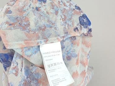 koszulka do garnituru damskiego: Warehouse, Bluzka damska, M — 5