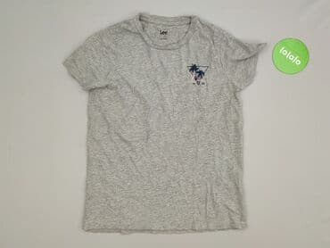 ted baker london t shirty: Lee, T-shirt damski, rozmiar S — 2