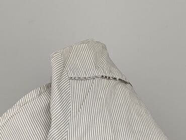 koszule gaelle: Carry, Koszula damska, rozmiar S — 6