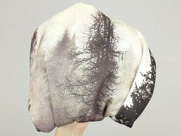 koszulka ramones h m: Koszulka dla mężczyzn, rozmiar M — 4